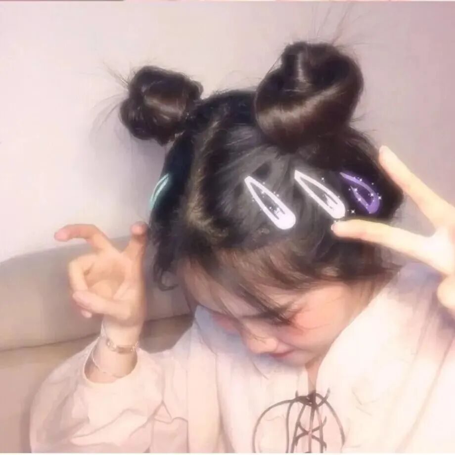 闺蜜头像 闺蜜 真人闺蜜头像  三人闺蜜 三人闺蜜头像 可爱女头 可爱女生头像