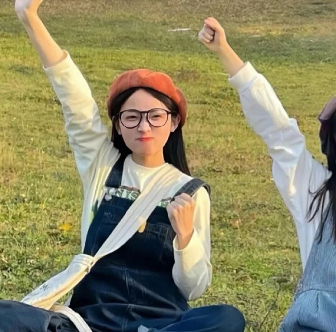 闺蜜头像 闺蜜 真人闺蜜头像  三人闺蜜 三人闺蜜头像