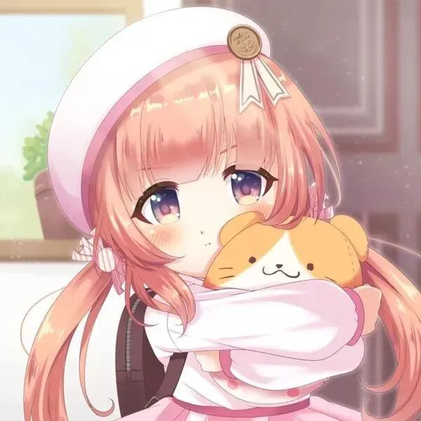 动漫头像  动漫女 动漫女头  动漫头像女 可爱动漫女 可爱动漫头像女