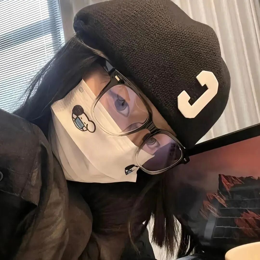女生 女生头像 女头 不露脸 不露脸头像