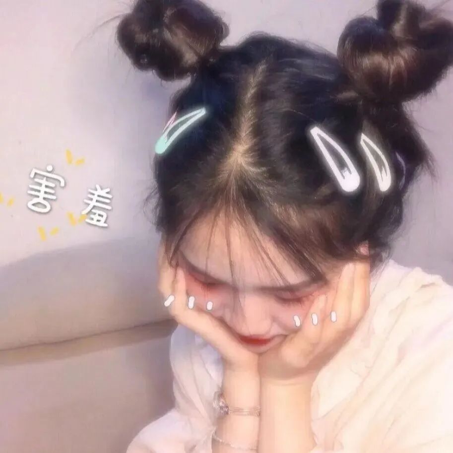 闺蜜头像 闺蜜 真人闺蜜头像  三人闺蜜 三人闺蜜头像 可爱女头 可爱女生头像