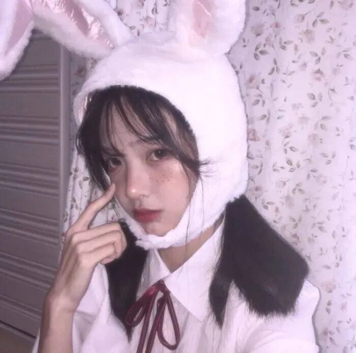 闺蜜头像 闺蜜 真人闺蜜头像  三人闺蜜 三人闺蜜头像