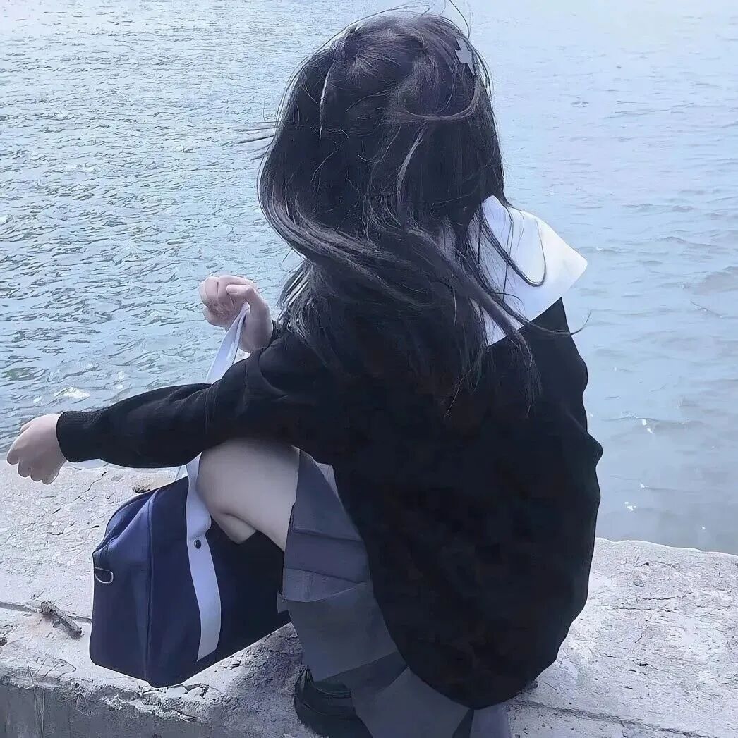 女生 女生头像 女头 不露脸 不露脸头像