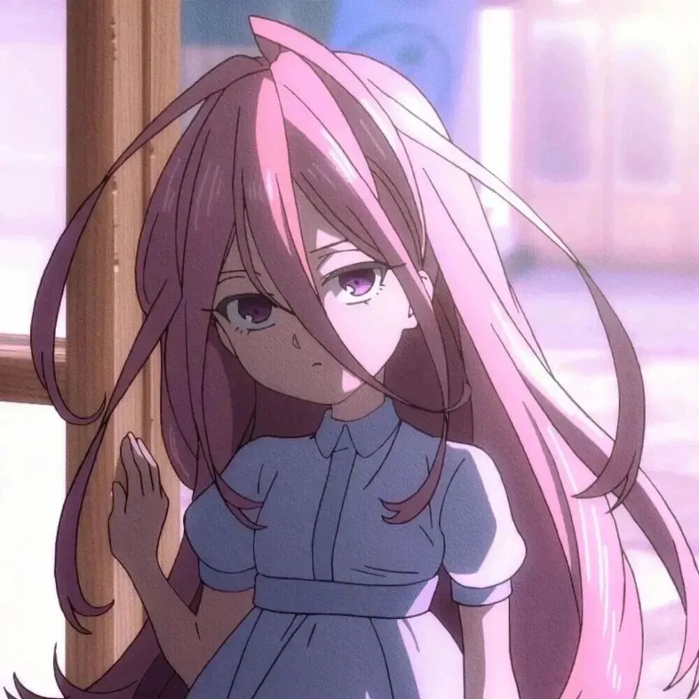 动漫头像  动漫女 动漫女头  动漫头像女 可爱动漫女 可爱动漫头像女