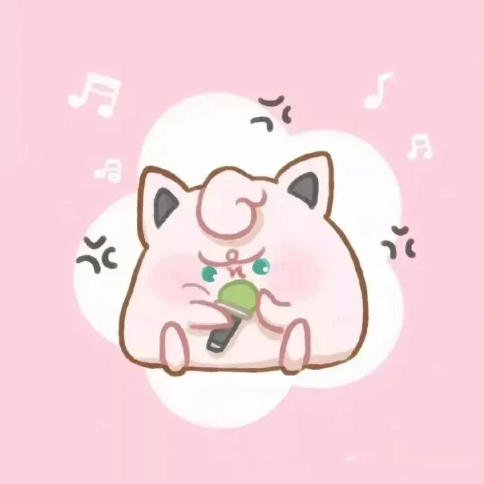 闺蜜头像 闺蜜 动漫闺蜜头像  六人闺蜜 六人闺蜜头像 团头 开黑 开黑头像 可爱 可爱头像
