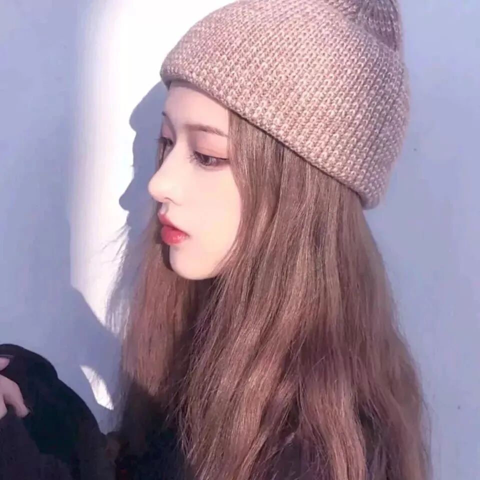 闺蜜头像 闺蜜 真人闺蜜头像  三人闺蜜 三人闺蜜头像 侧脸 侧脸头像