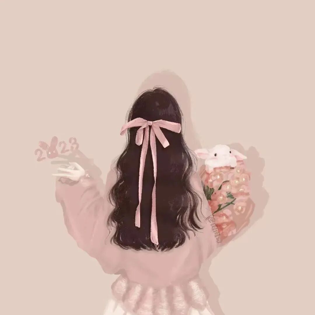 闺蜜头像 闺蜜 动漫闺蜜头像 四人闺蜜 四人闺蜜头像