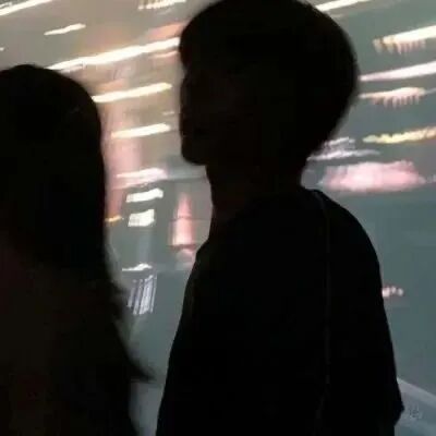 情侣头像 真人情侣头像 真人情头 情头 氛围感情头 氛围感情侣头像