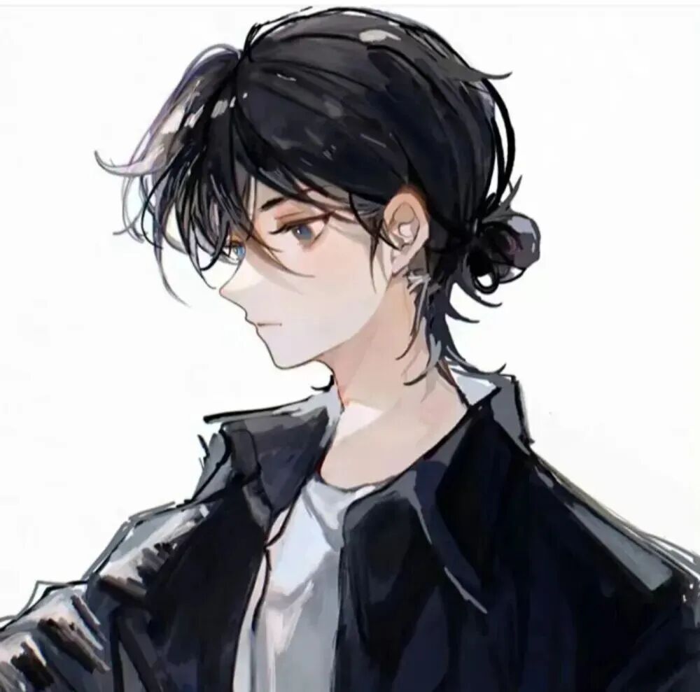 动漫头像 动漫男 动漫男头 动漫头像男