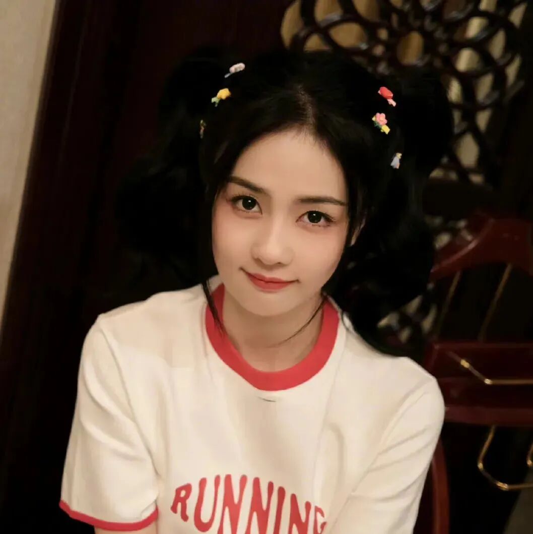 闺蜜头像 闺蜜 真人闺蜜头像  二人闺蜜 二人闺蜜头像
