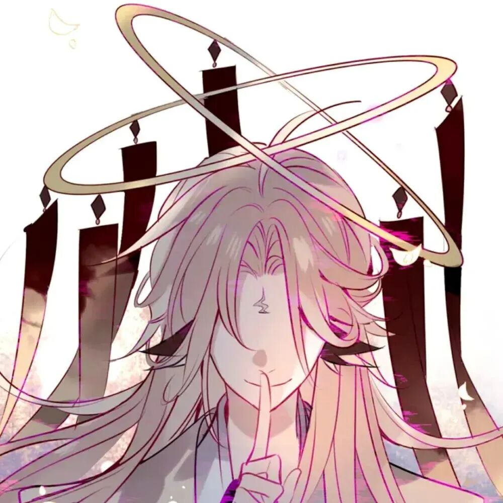 动漫 动漫头像 动漫男头 动漫头像男