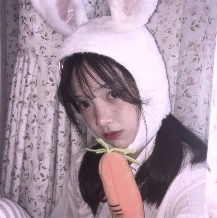 闺蜜头像 闺蜜 真人闺蜜头像  三人闺蜜 三人闺蜜头像