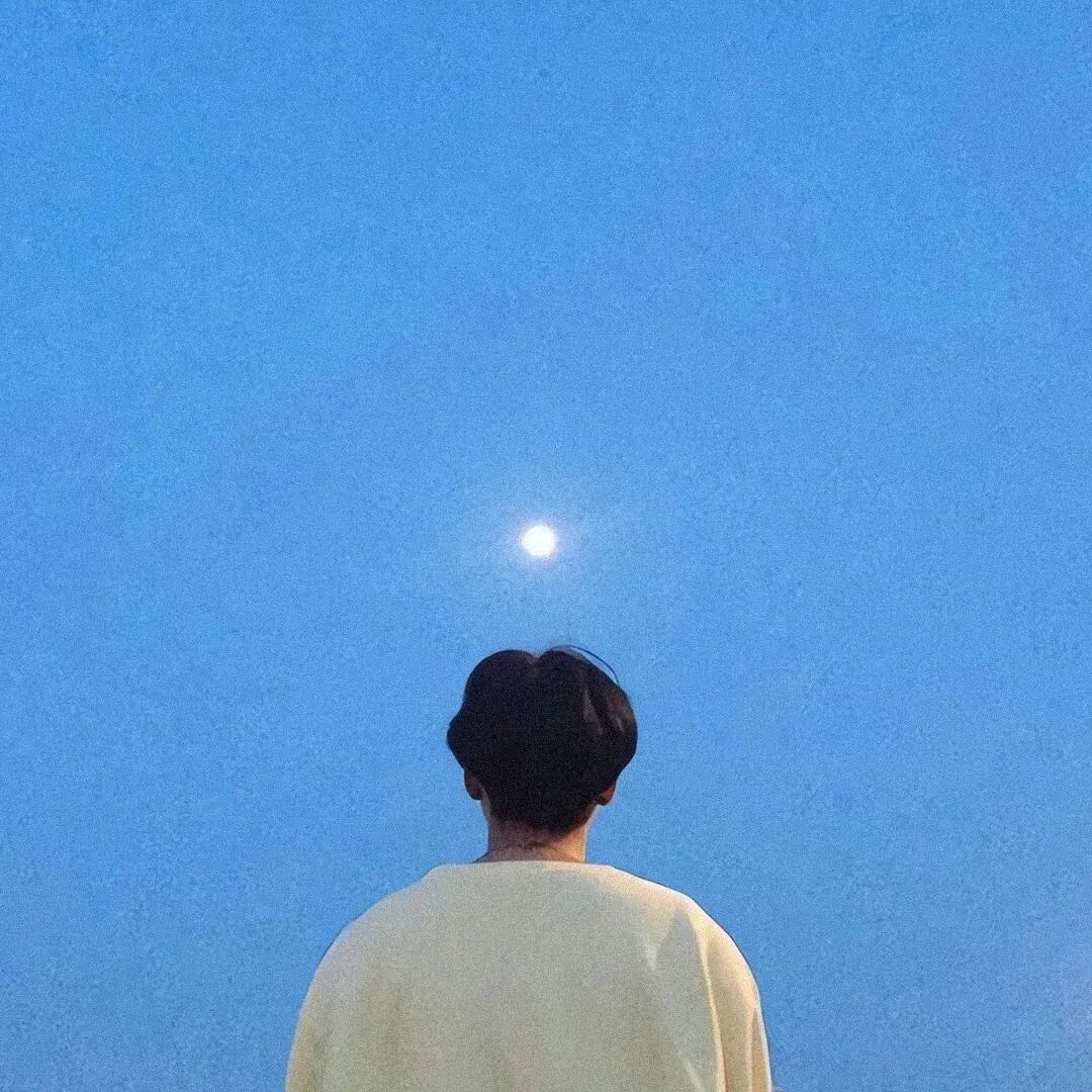 男生 男生头像 男头 氛围感 氛围感头像 氛围感男头 氛围感男生头像 不露脸 不露脸头像