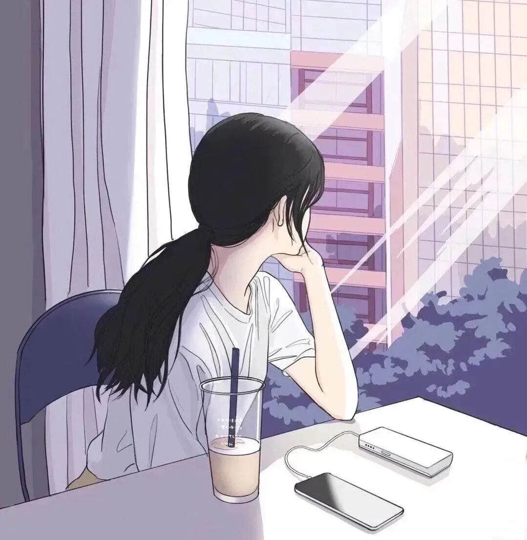 动漫头像  动漫女 动漫女头  动漫头像女 
