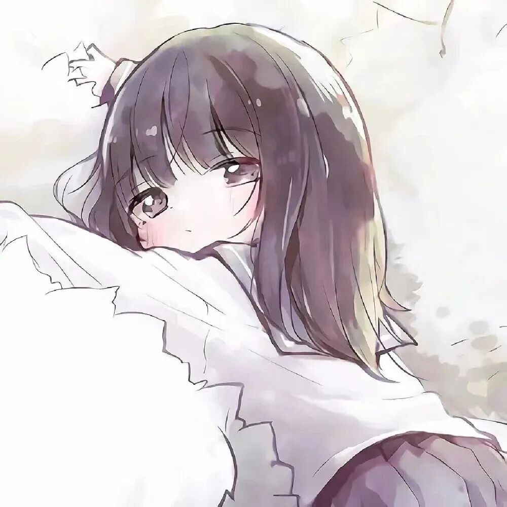 dsbsrzxnbv对象不是人动漫情侣头像