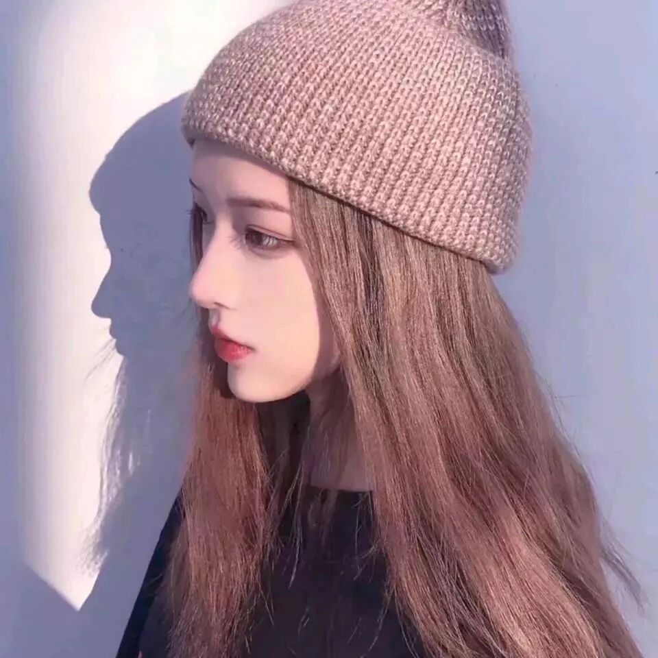 闺蜜头像 闺蜜 真人闺蜜头像  三人闺蜜 三人闺蜜头像 侧脸 侧脸头像