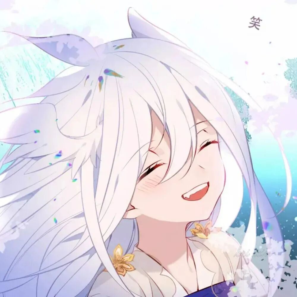 动漫头像  动漫女 动漫女头  动漫头像女 可爱动漫女 可爱动漫头像女