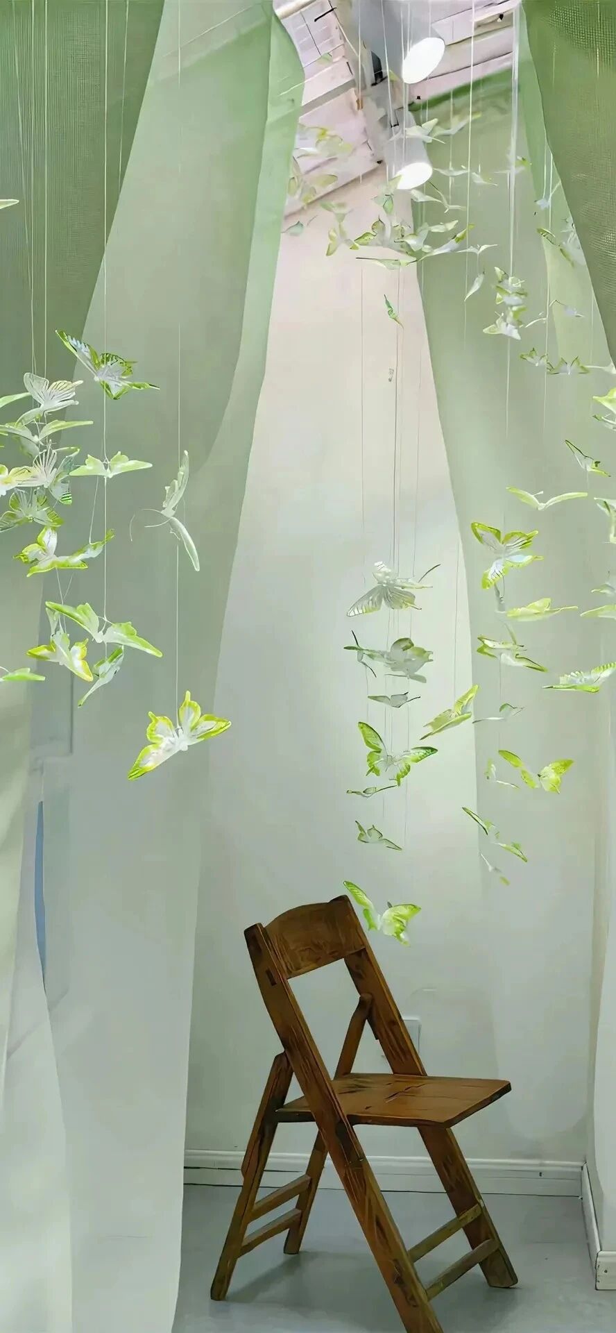 什锦