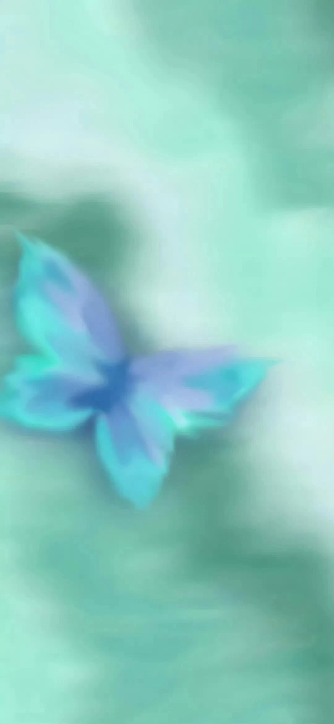 什锦