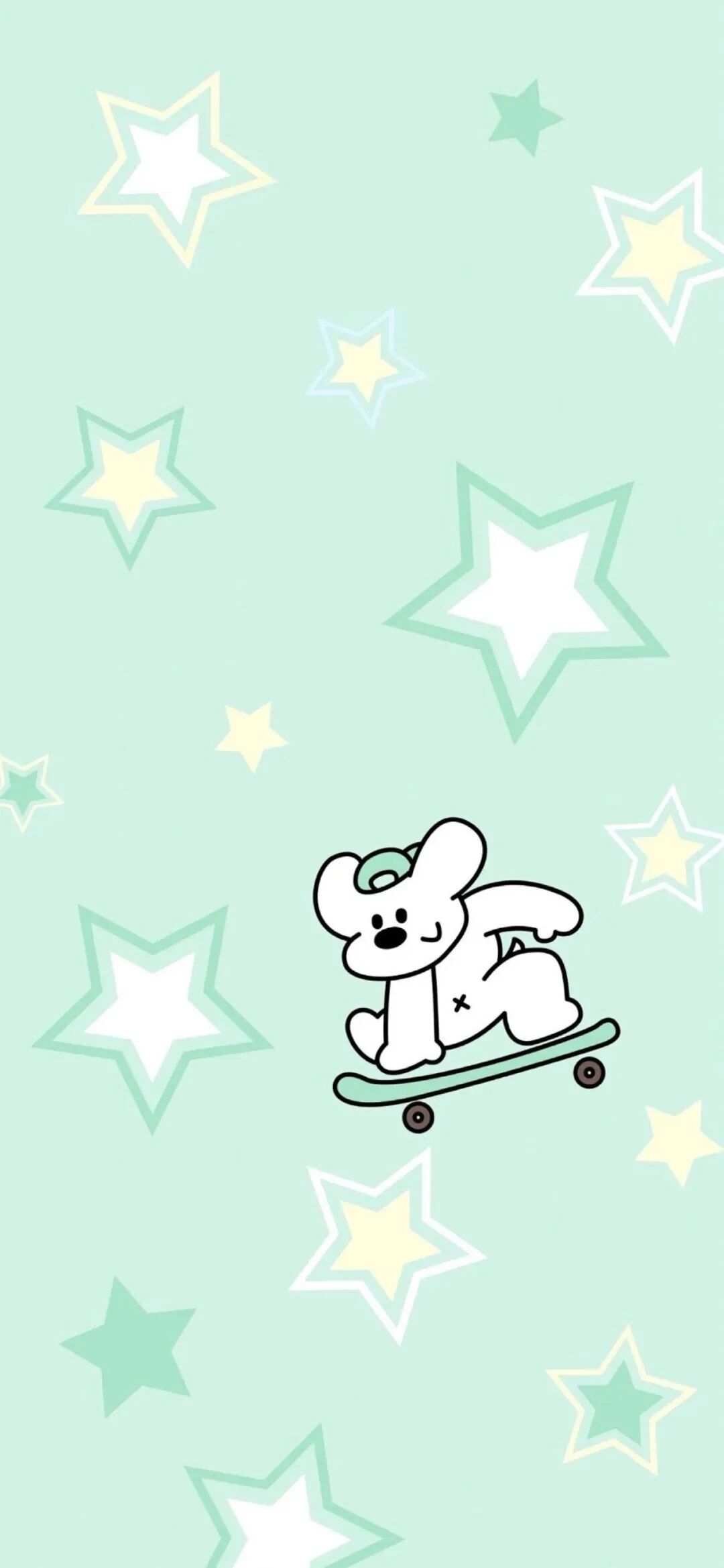 什锦