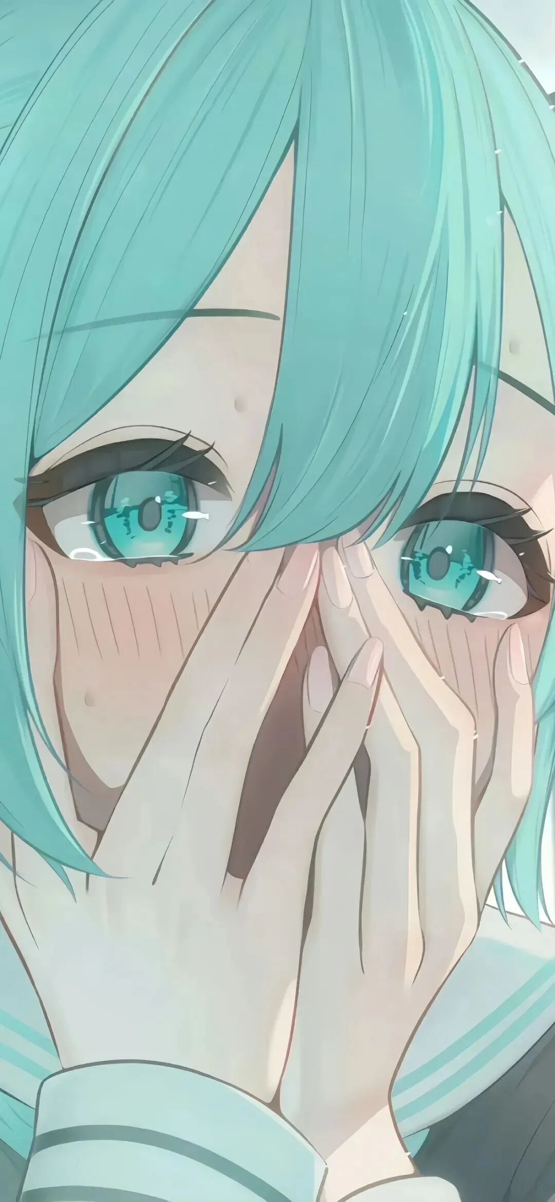 动漫