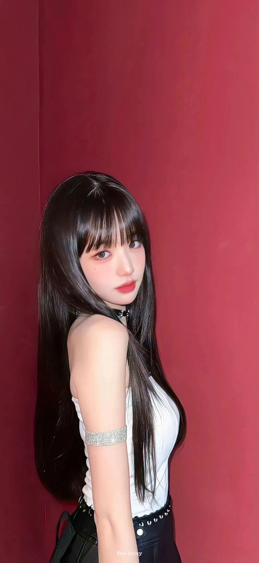爱豆