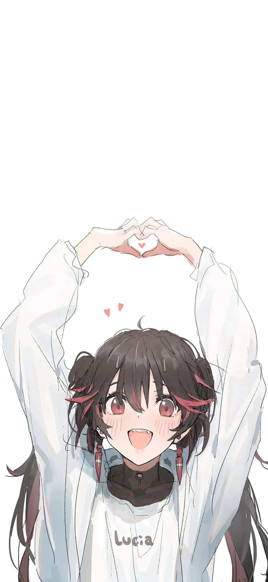 动漫