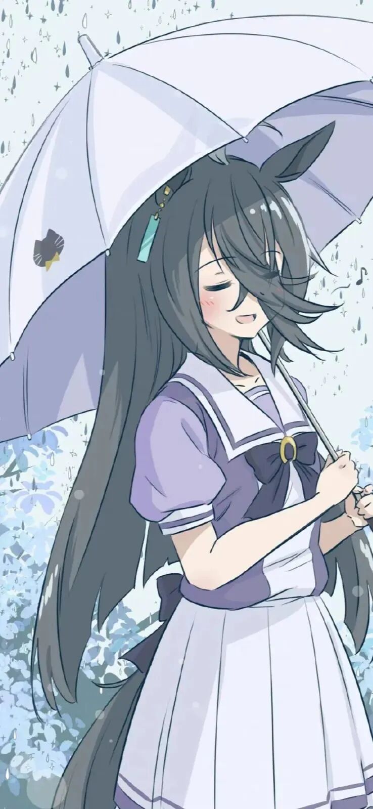 动漫