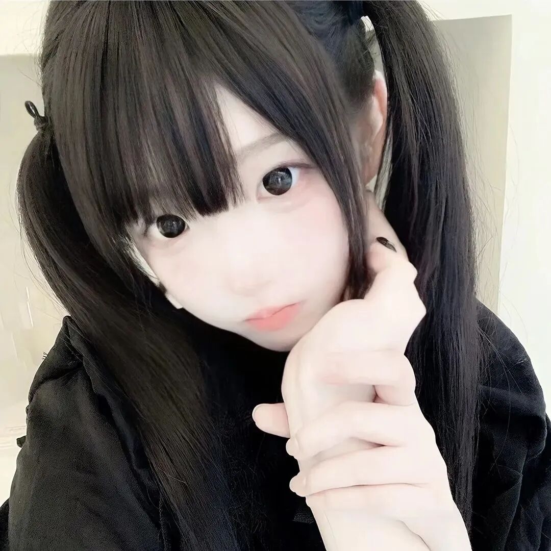 少萝女生头像