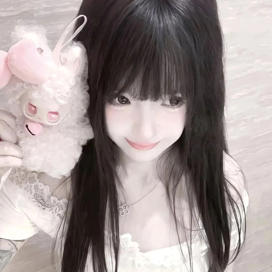 少萝女生头像