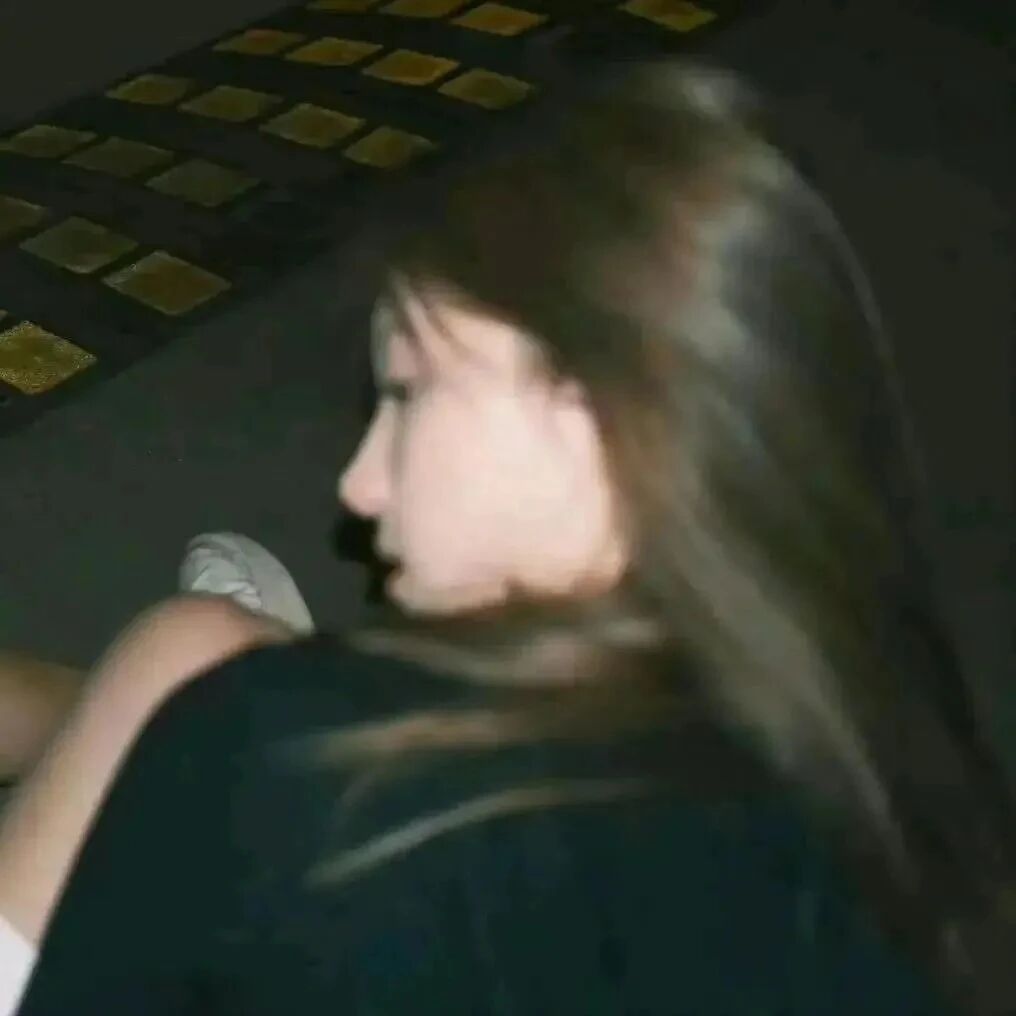 jietoiujiaoduozondatui真人情侣头像