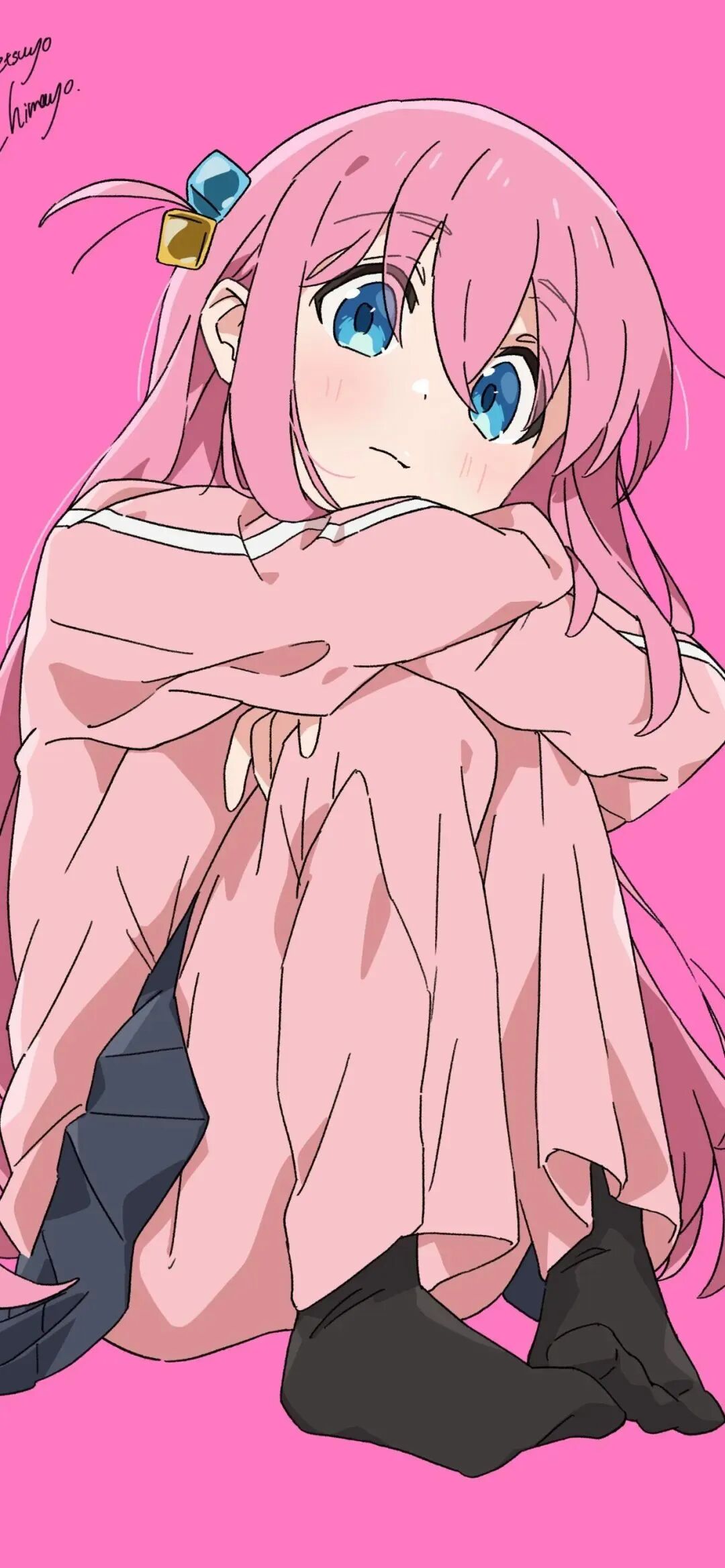 动漫