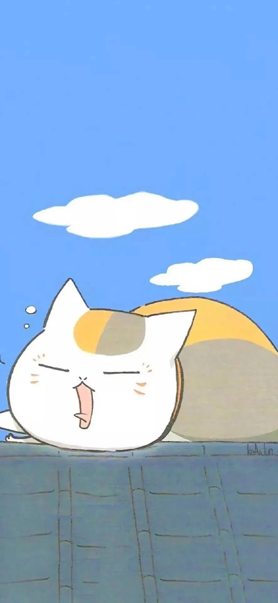动漫