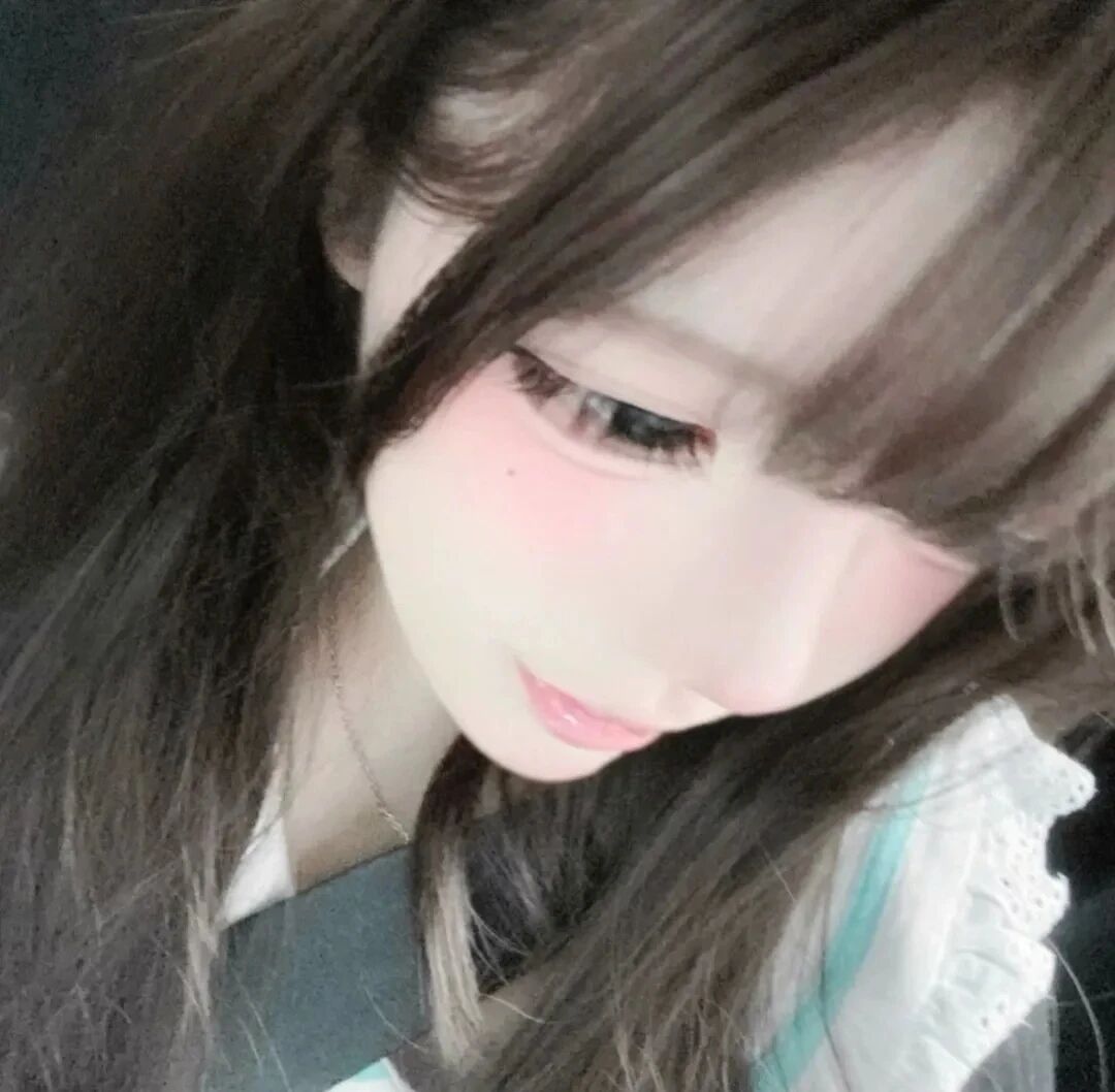 少萝女生头像