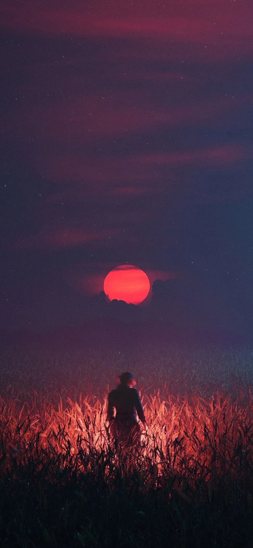 什锦