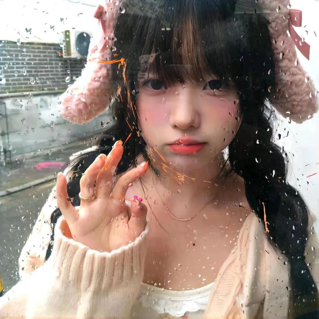 少萝女生头像