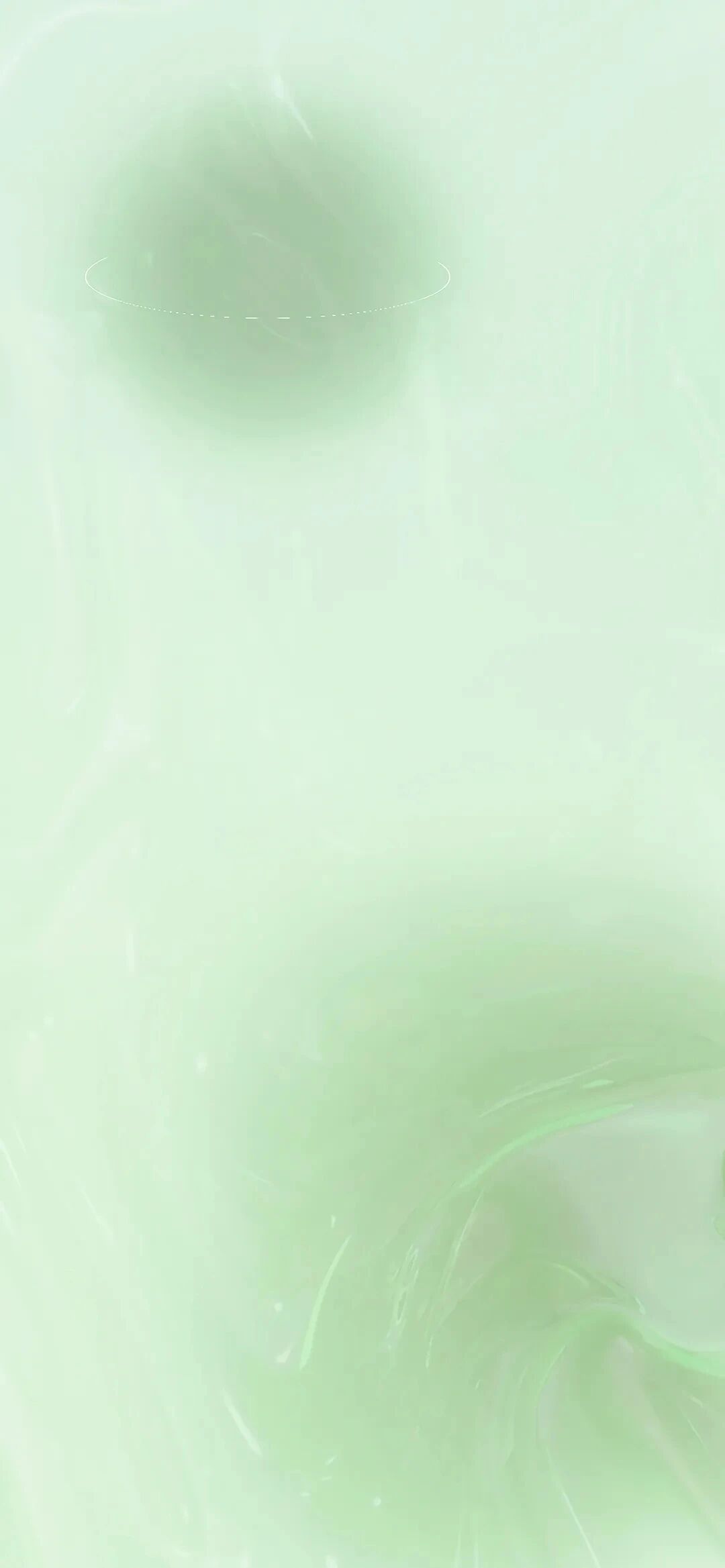 什锦