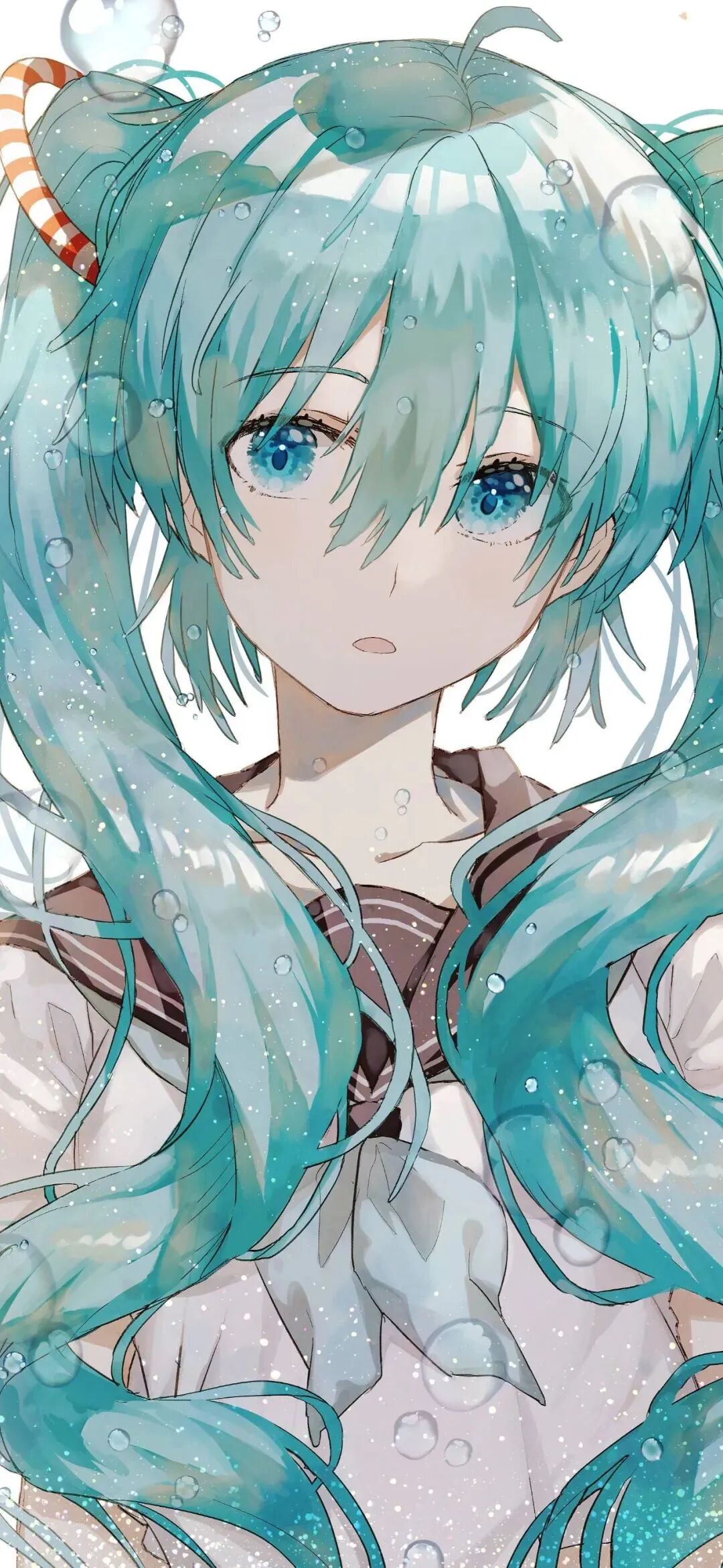 动漫