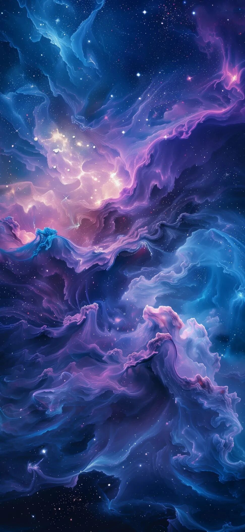 什锦
