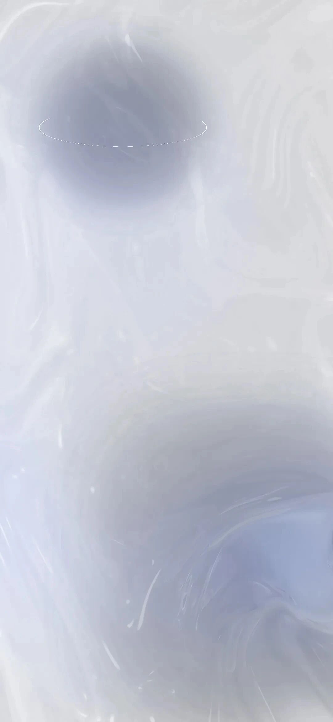什锦