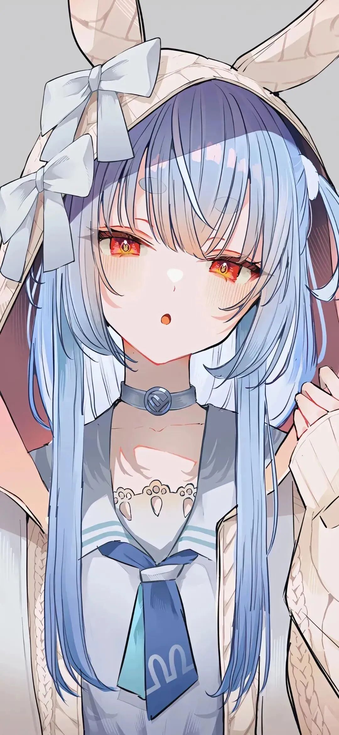 动漫