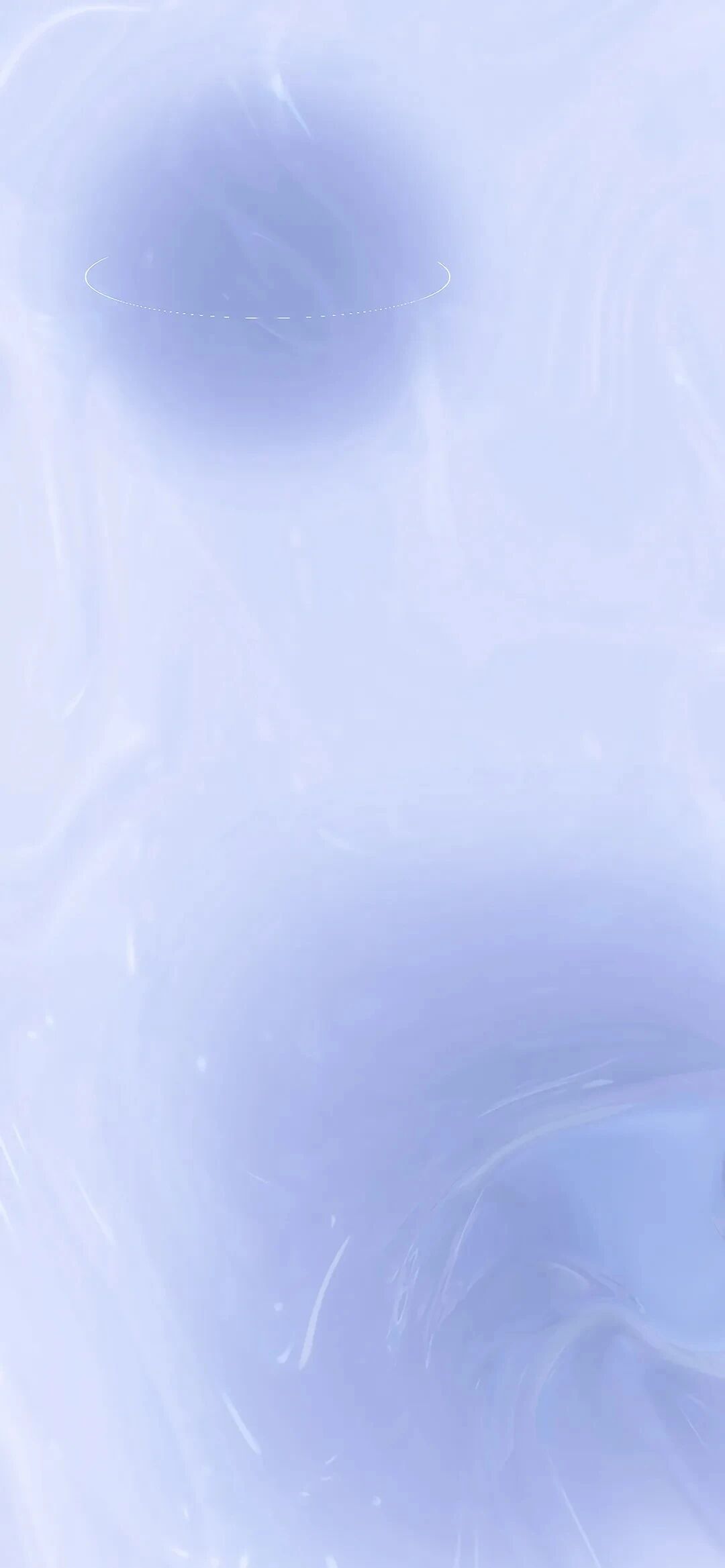 什锦