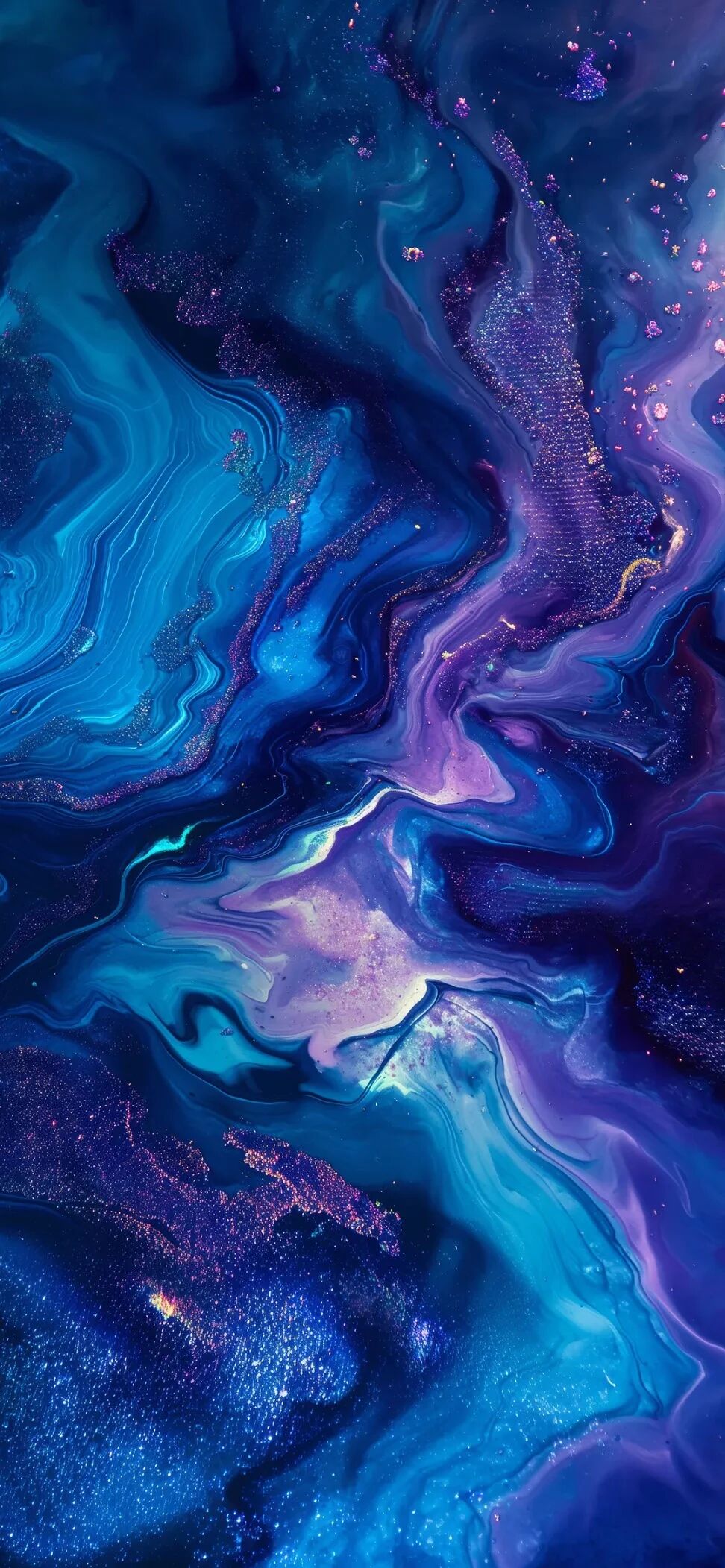 什锦