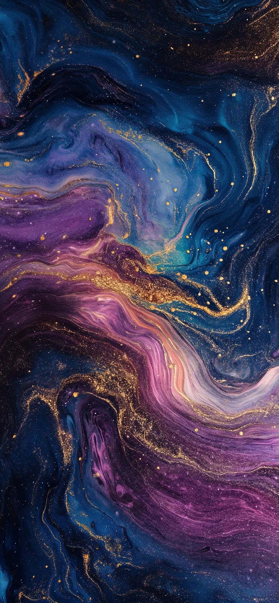 什锦