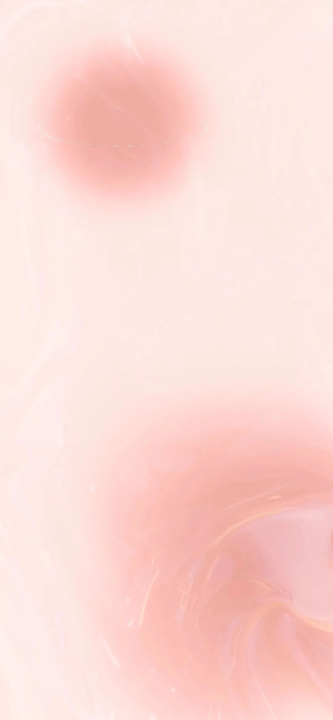 什锦