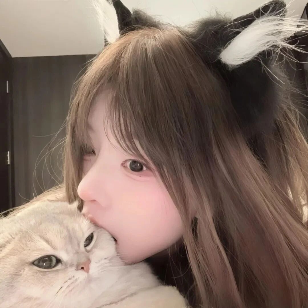 gmibsrenduiyou闺蜜不是人二人闺蜜头像真人闺蜜头像