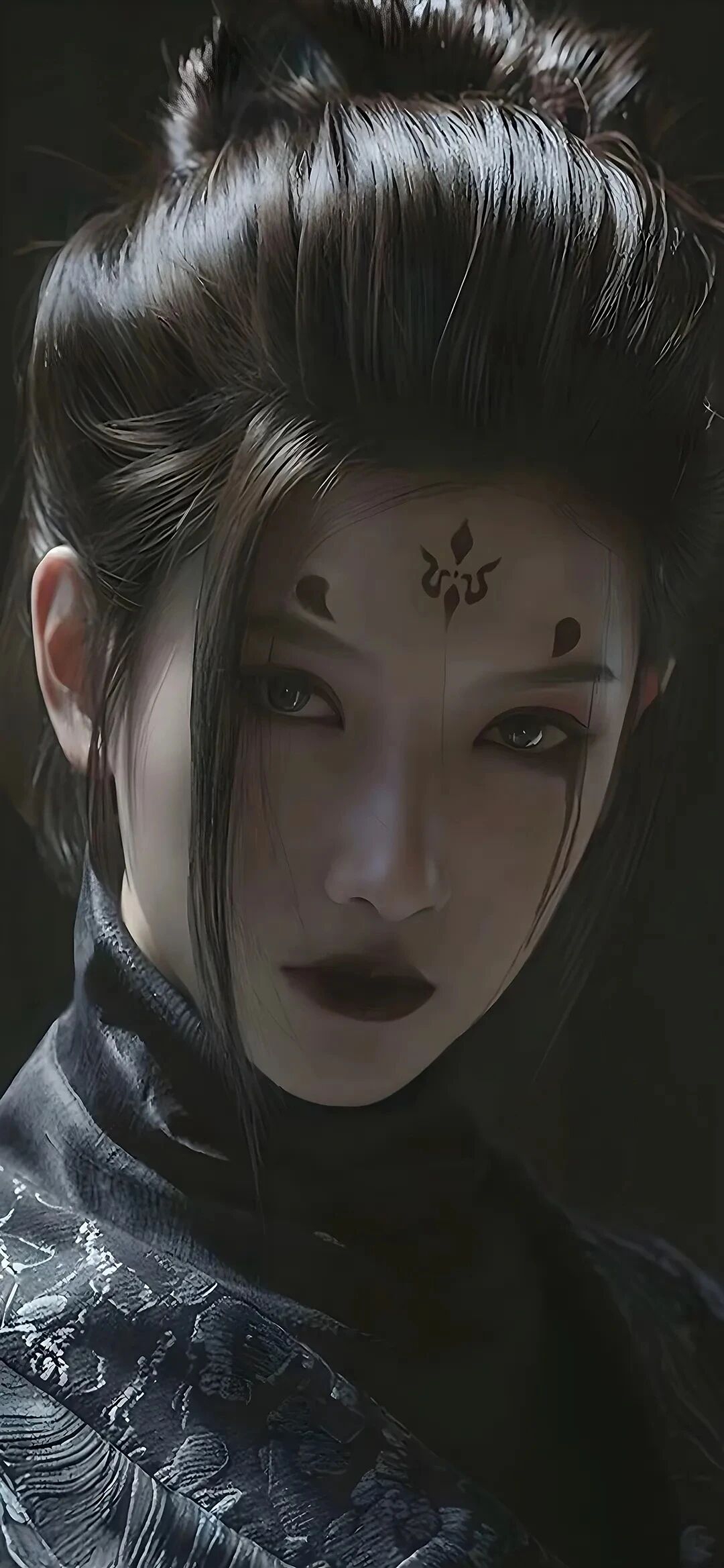动漫