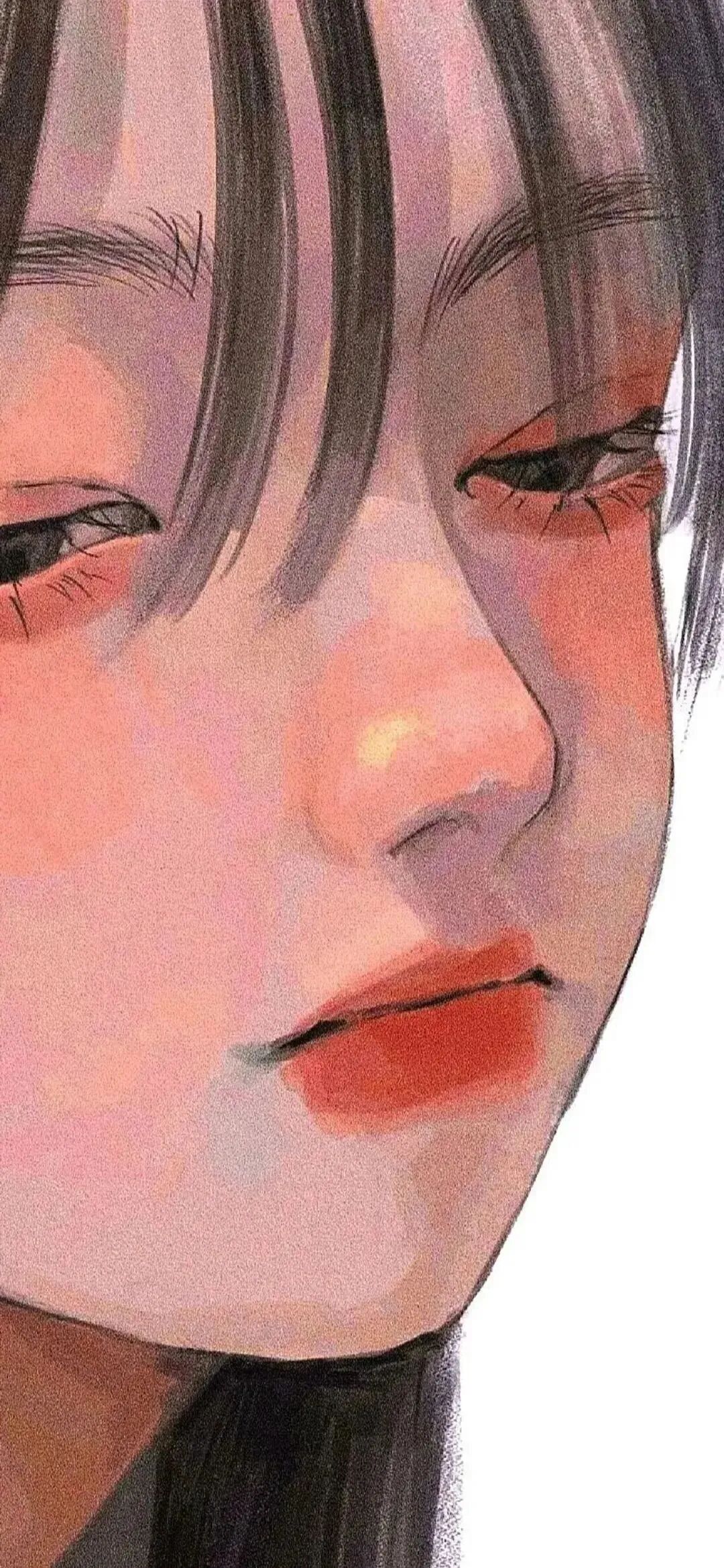 动漫