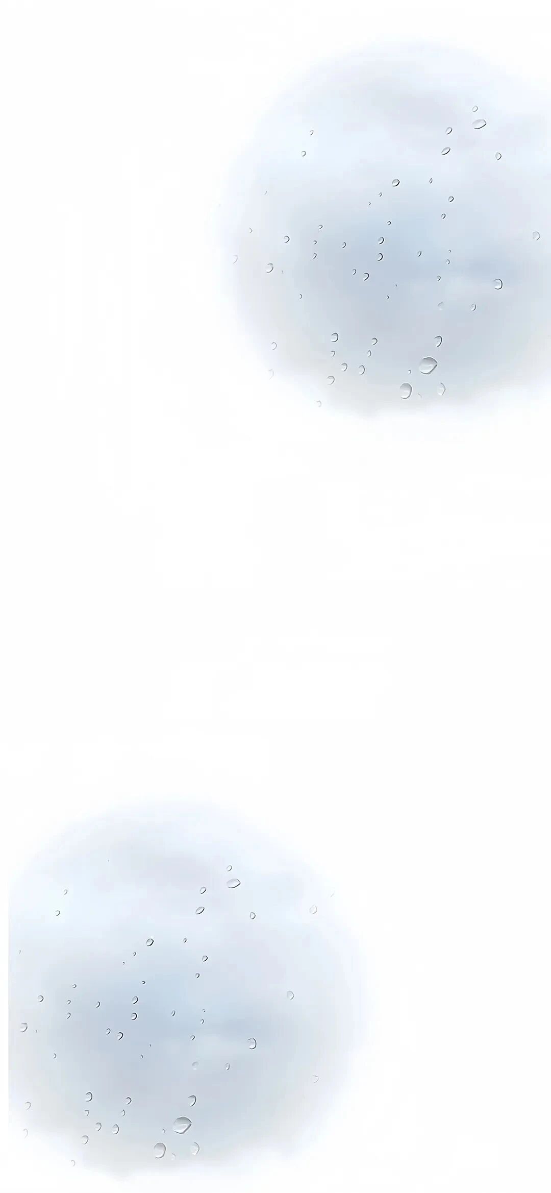 什锦