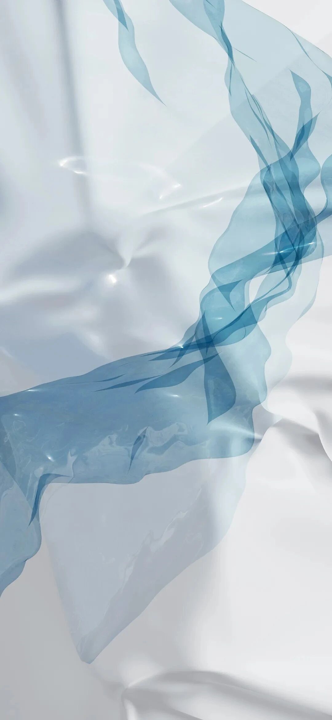 什锦